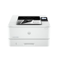 HP LaserJet Pro 4002dn монохромен лазерен принтер